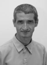 Foto de PAULO HENRIQUE PRADO