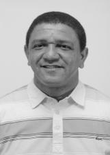 Foto de ALEXANDRE LEANDRO REZENDE