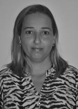 Foto de ANA PAULA FERRAZ