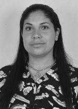 Foto de ALINE RODRIGUES PINTO