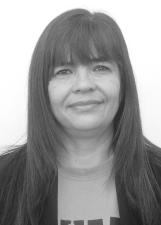 Foto de ROSE MARY PRADO MAYNART