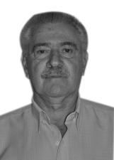 Foto de ALCIDES MOSCATELI