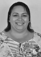Foto de CLEUSA PEREIRA DE SOUZA