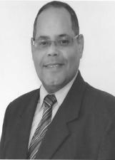Foto de SAMUEL ALVES DE SOUZA