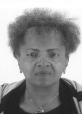 Foto de MARIA DE LOURDES DOS SANTOS