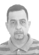 Foto de Paulo Cesar Marques Barbosa