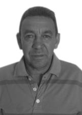 Foto de NIVALDO BARBOSA DA SILVA