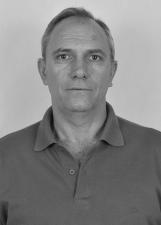 Foto de LUIS CARLOS BONALDO