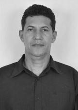 Foto de ROMUALDO FRANCISCO DA SILVA