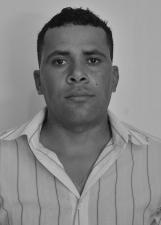 Foto de RODRIGO DA SILVA OLIVEIRA