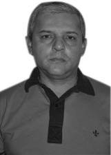 Foto de SILMAR MARTINS DOS SANTOS