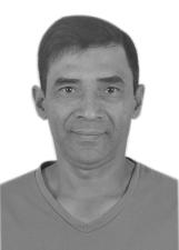 Foto de Cláudio de Almeida