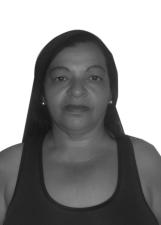 Foto de Aparecida Cardoso Fação