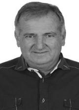 Foto de SEBASTIÃO RODRIGUES NETO
