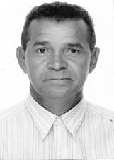 Foto de AIRTON FAGUNDES