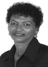 Foto de MARIA DE FATIMA DA SILVA