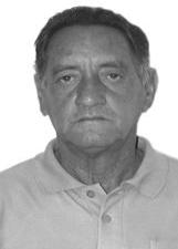 Foto de VALDEVINO FERREIRA DA SILVA