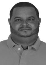 Foto de CARLOS ALBERTO DOS SANTOS