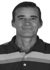 Foto de LUIS ANTONIO LAUDINO