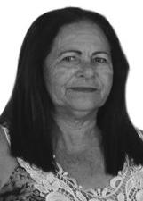 Foto de IRENE JOSE DA SILVA