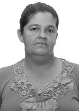 Foto de CELIA REGINA RODRIGUES DA SILVA