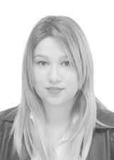 Foto de MARCELA MARKOSKI DIAS