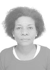 Foto de MARIA ZULEIDE DE OLIVEIRA
