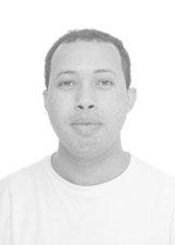 Foto de WALLACE DA SILVA RIBEIRO