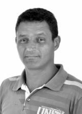Foto de ANIVALDO RIBEIRO DUTRA