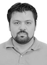 Foto de WANDERSON JOSE DA COSTA PAIVA