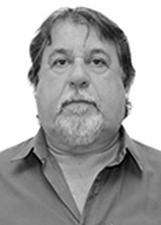 Foto de JAIR FERREIRA DOS SANTOS