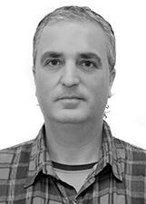 Foto de DENILSON DANIEL MARTELINI