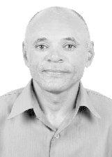 Foto de EVERALDO DE SANTANA