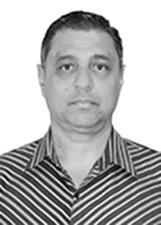 Foto de VICENTE DE PAULA DOMINGUES
