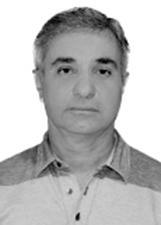 Foto de ROBERTO APARECIDO CAPOBIANCO