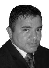 Foto de ANTONIO CARLOS DOS SANTOS