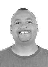 Foto de CLAUDIO JOSELINO FERNANDES