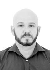 Foto de RODRIGO ALEXANDRE GOMES