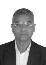 Foto de JOSE APARECIDO DINIZ