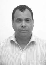 Foto de MIGUEL ROBERTO DA SILVA