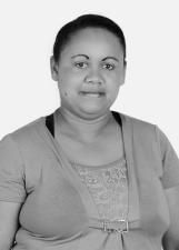 Foto de ADRIANA BARBOSA DA SILVA