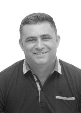 Foto de GERALDO SOARES DA SILVA