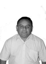 Foto de JOSE EDMAR DA ROCHA