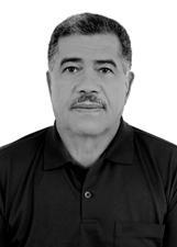Foto de SIMÕES FRANCISCO DE AGUIAR
