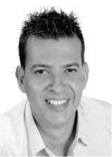 Foto de GILBERTO APARECIDO DO NASCIMENTO