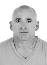 Foto de ANTONIO IVO PAIVA FILHO