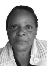 Foto de ROSANA MENDES DE BRITO MESQUITA