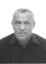 Foto de DONIZETE MOREIRA PRADO