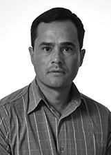 Foto de VALDINEI RODRIGUES