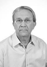 Foto de JOÃO CARLOS CHICA